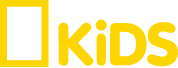 Kids