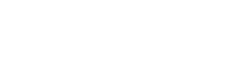 Church TV