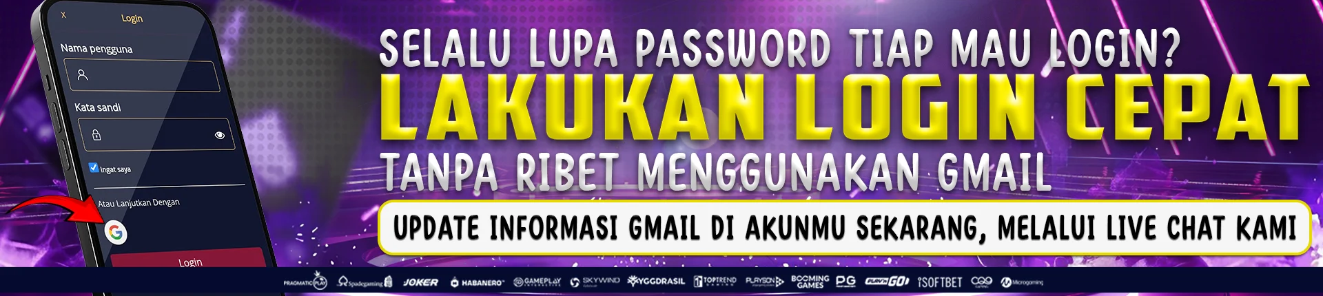 raja botak situs slot gacor gampang maxwin